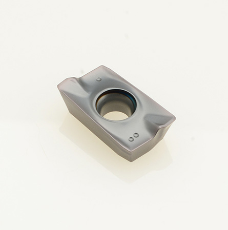 APMT1604 MH1025 MONMO (4).jpg